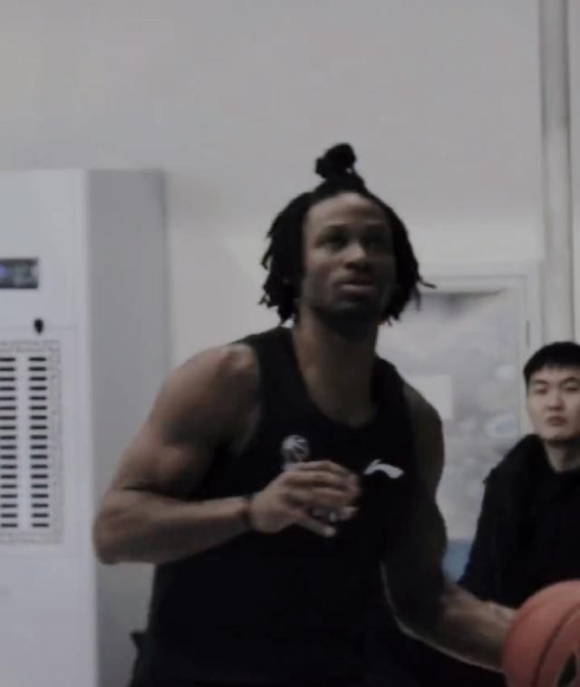 狂热的一天